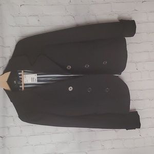 Size 12 H&M Blazer